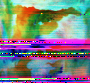 mhs_rgb_421.png